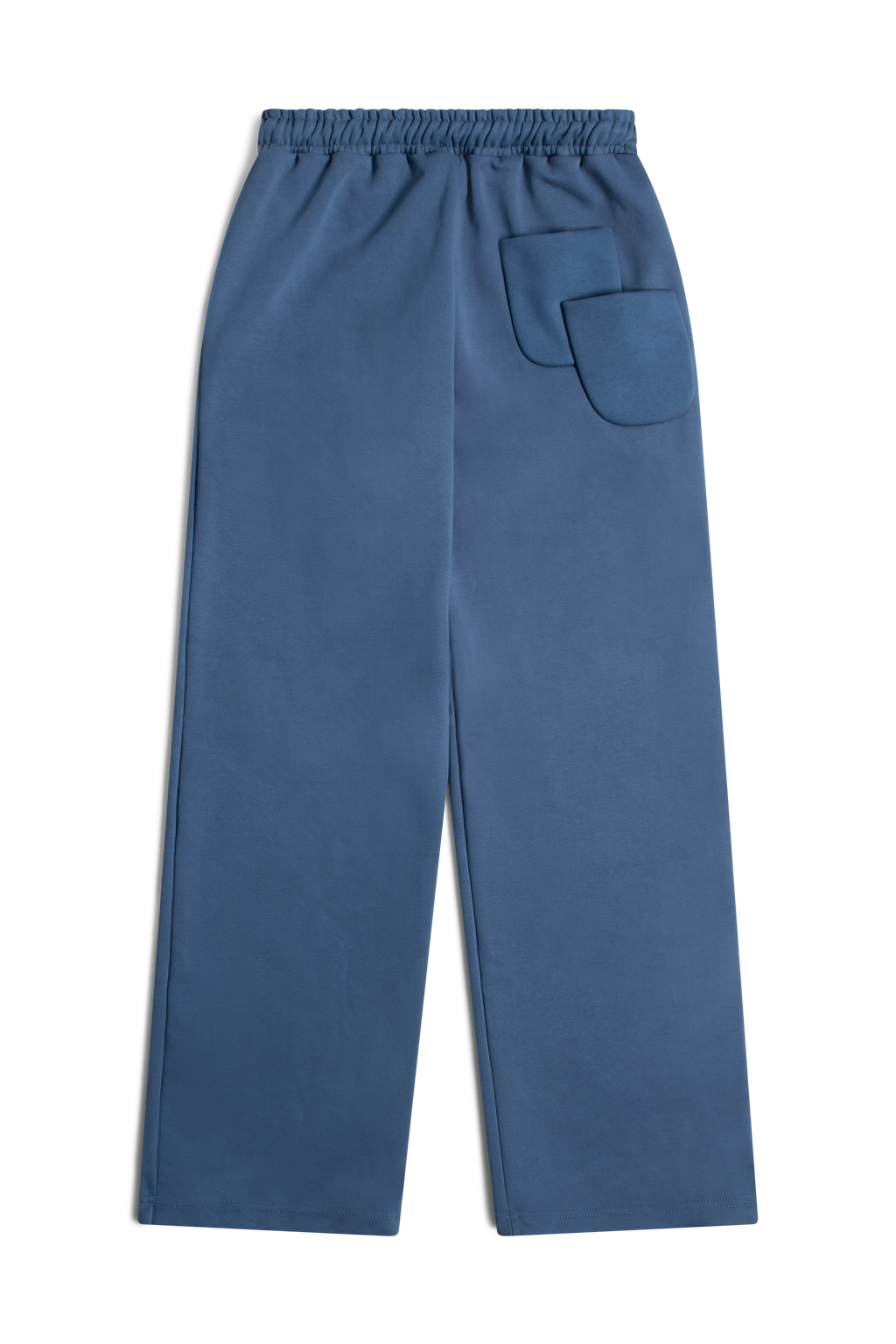 VOLUME 1 STRAIGHT LEG TRACKIES