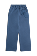 VOLUME 1 STRAIGHT LEG TRACKIES