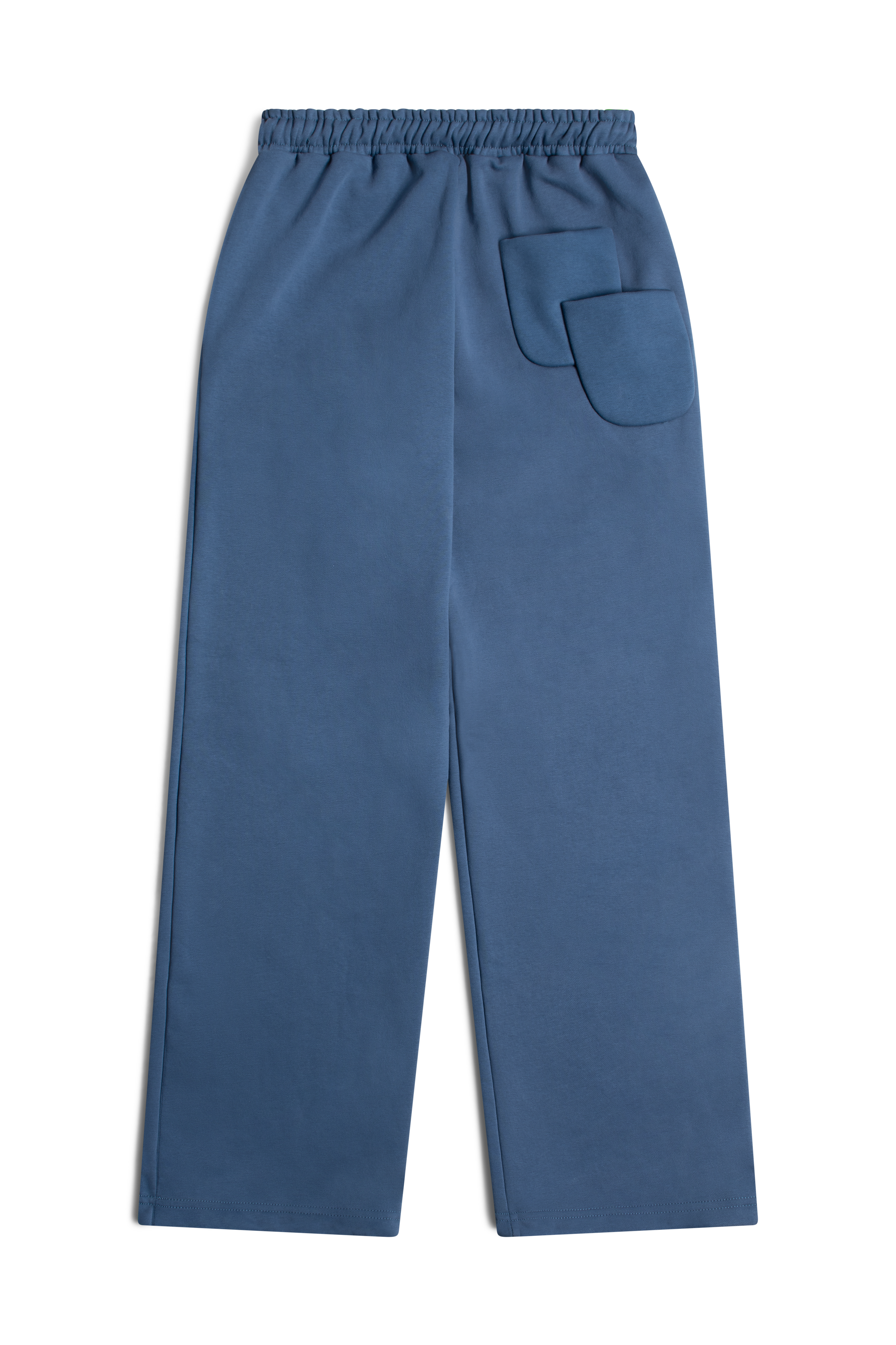 VOLUME 1 STRAIGHT LEG TRACKIES