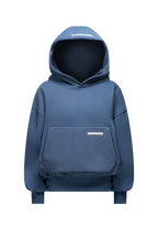 VOLUME ONE HOODIE