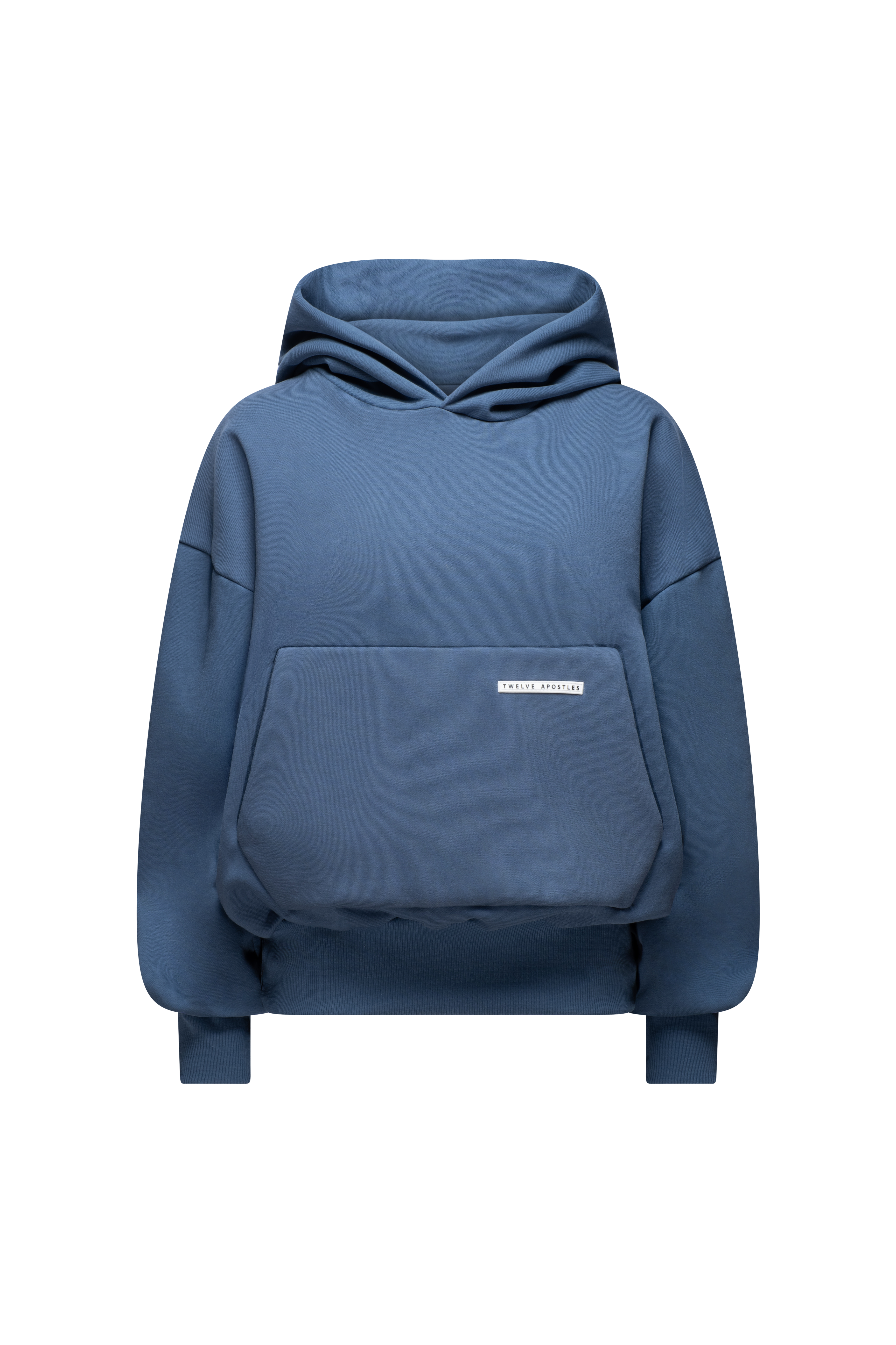 VOLUME ONE HOODIE