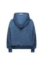 VOLUME ONE HOODIE