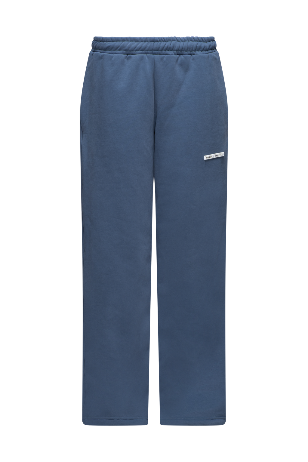 VOLUME 1 STRAIGHT LEG TRACKIES