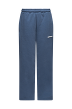 VOLUME 1 STRAIGHT LEG TRACKIES