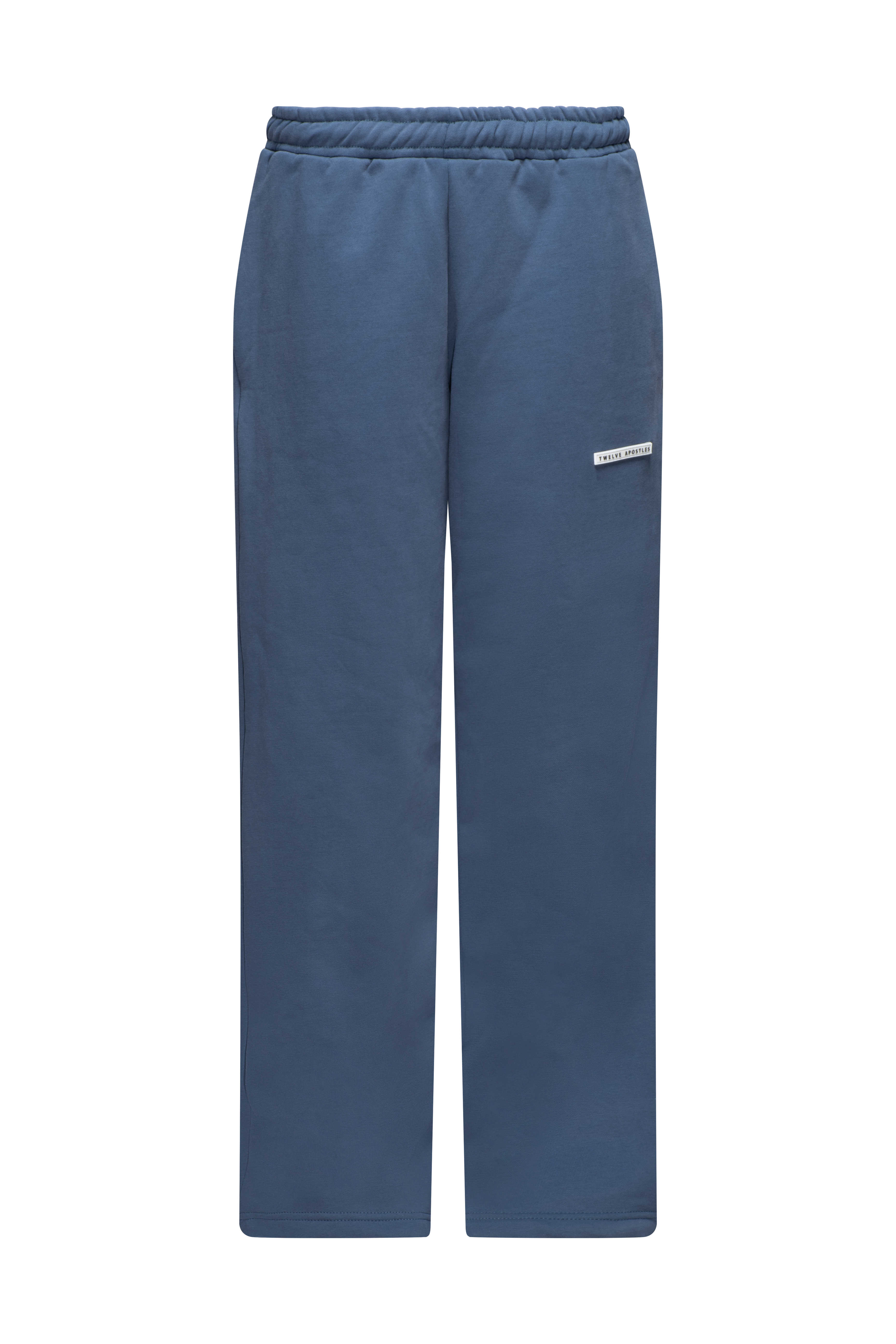 VOLUME 1 STRAIGHT LEG TRACKIES